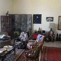 Villa in Spain, Comunitat Valenciana, Alicante, 255 sq.m.