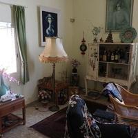 Villa in Spain, Comunitat Valenciana, Alicante, 255 sq.m.