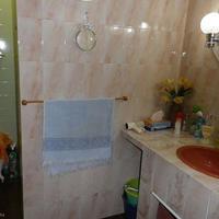 Villa in Spain, Comunitat Valenciana, Alicante, 255 sq.m.