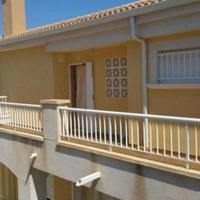 Квартира в Испании, Валенсия, Аликанте, 86 кв.м.