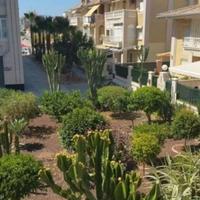 Квартира в Испании, Валенсия, Аликанте, 86 кв.м.