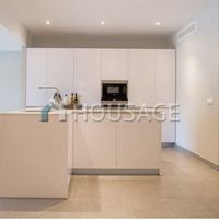 Квартира в Испании, Андалусия, 150 кв.м.