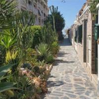 Квартира в Испании, Валенсия, Аликанте, 86 кв.м.