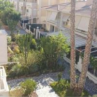 Квартира в Испании, Валенсия, Аликанте, 86 кв.м.