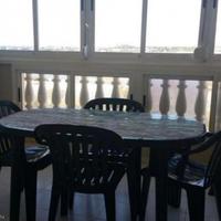 Квартира в Испании, Валенсия, Аликанте, 86 кв.м.