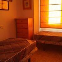 Квартира в Испании, Валенсия, Аликанте, 86 кв.м.