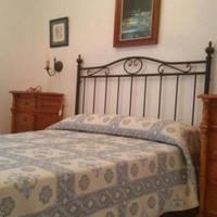 Квартира в Испании, Валенсия, Аликанте, 86 кв.м.