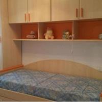 Квартира в Испании, Валенсия, Аликанте, 86 кв.м.