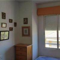 Квартира в Испании, Валенсия, Аликанте, 86 кв.м.