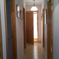 Квартира в Испании, Валенсия, Аликанте, 86 кв.м.