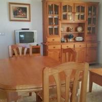 Квартира в Испании, Валенсия, Аликанте, 86 кв.м.