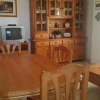 Квартира в Испании, Валенсия, Аликанте, 86 кв.м.