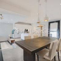 Квартира в Испании, Андалусия, 150 кв.м.