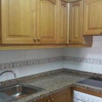 Квартира в Испании, Валенсия, Аликанте, 86 кв.м.