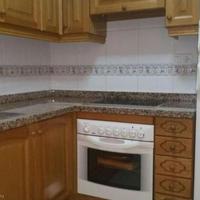 Квартира в Испании, Валенсия, Аликанте, 86 кв.м.