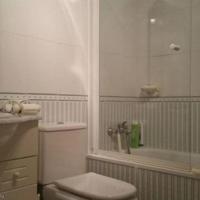 Квартира в Испании, Валенсия, Аликанте, 86 кв.м.