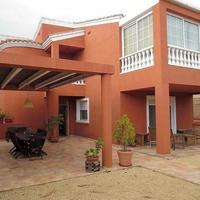 Villa in Spain, Comunitat Valenciana, Alicante, 150 sq.m.