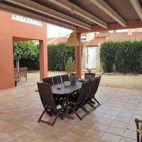 Villa in Spain, Comunitat Valenciana, Alicante, 150 sq.m.