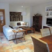 Villa in Spain, Comunitat Valenciana, Alicante, 150 sq.m.