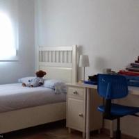 Villa in Spain, Comunitat Valenciana, Alicante, 150 sq.m.