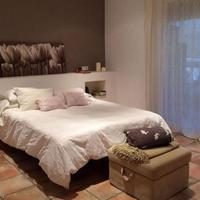 Villa in Spain, Comunitat Valenciana, Alicante, 150 sq.m.