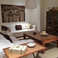 Villa in Spain, Comunitat Valenciana, Alicante, 150 sq.m.