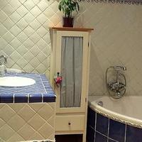 Villa in Spain, Comunitat Valenciana, Alicante, 150 sq.m.