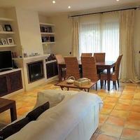 Villa in Spain, Comunitat Valenciana, Alicante, 150 sq.m.