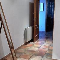 Villa in Spain, Comunitat Valenciana, Alicante, 150 sq.m.