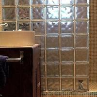 Villa in Spain, Comunitat Valenciana, Alicante, 150 sq.m.