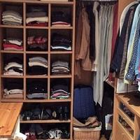 Villa in Spain, Comunitat Valenciana, Alicante, 150 sq.m.