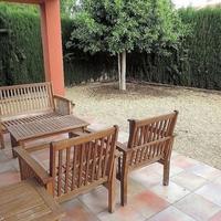 Villa in Spain, Comunitat Valenciana, Alicante, 150 sq.m.