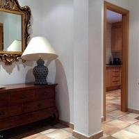 Villa in Spain, Comunitat Valenciana, Alicante, 150 sq.m.