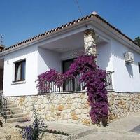 Villa in Spain, Comunitat Valenciana, Alicante, 265 sq.m.