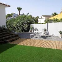 Villa in Spain, Comunitat Valenciana, Alicante, 265 sq.m.
