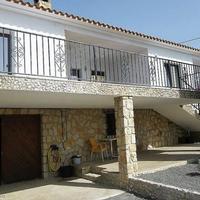 Villa in Spain, Comunitat Valenciana, Alicante, 265 sq.m.