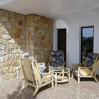 Villa in Spain, Comunitat Valenciana, Alicante, 265 sq.m.