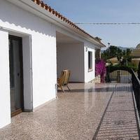Villa in Spain, Comunitat Valenciana, Alicante, 265 sq.m.