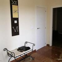 Villa in Spain, Comunitat Valenciana, Alicante, 265 sq.m.