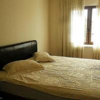 Villa in Spain, Comunitat Valenciana, Alicante, 265 sq.m.