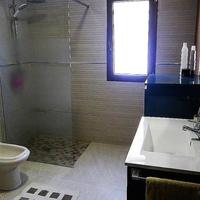 Villa in Spain, Comunitat Valenciana, Alicante, 265 sq.m.