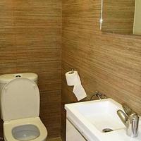 Villa in Spain, Comunitat Valenciana, Alicante, 265 sq.m.