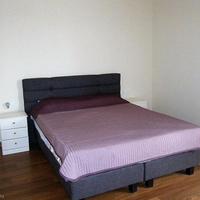 Villa in Spain, Comunitat Valenciana, Alicante, 265 sq.m.