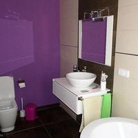 Villa in Spain, Comunitat Valenciana, Alicante, 265 sq.m.