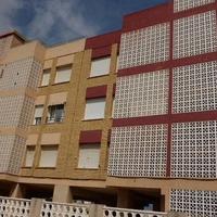 Квартира в Испании, Валенсия, Аликанте, 85 кв.м.