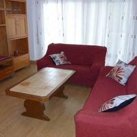 Квартира в Испании, Валенсия, Аликанте, 85 кв.м.