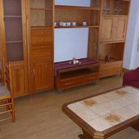 Квартира в Испании, Валенсия, Аликанте, 85 кв.м.