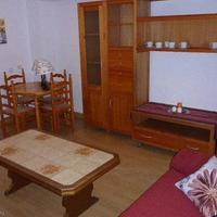 Квартира в Испании, Валенсия, Аликанте, 85 кв.м.