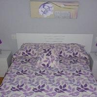 Квартира в Испании, Валенсия, Аликанте, 85 кв.м.