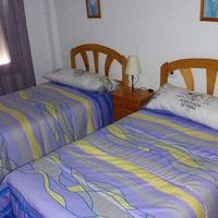 Квартира в Испании, Валенсия, Аликанте, 85 кв.м.